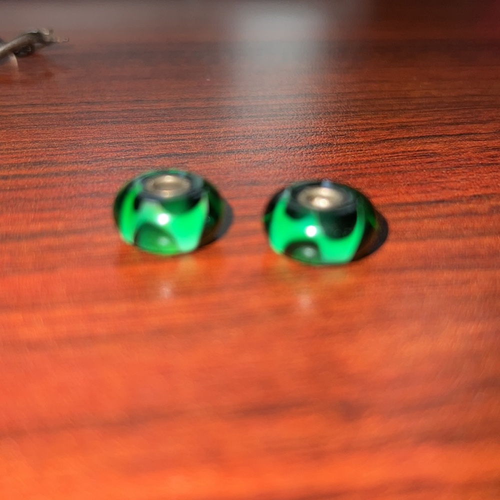 Charms - Picture 2 of 3